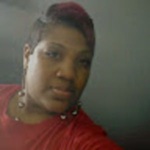 Meet your Posher, Chakera